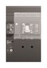 ABB 1SDA067128R1