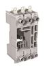 ABB 1SDA068187R1