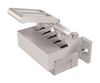 ABB 1SDA073764R1