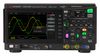 KEYSIGHT TECHNOLOGIES DSOX1202G / DSOX1202A-200