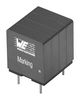 WURTH ELEKTRONIK 7444211415220
