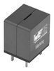 WURTH ELEKTRONIK 7444011715082