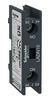 SCHNEIDER ELECTRIC LADN10