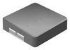 BOURNS SRP3012C-R15Y