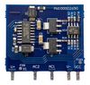 INFINEON KITACTBRD60R022S7TOBO1