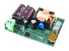 STMICROELECTRONICS EVLSTCH03-36W-SR