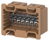 AMP - TE CONNECTIVITY 1-1394765-1