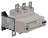 SCHNEIDER ELECTRIC LR9D5369