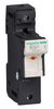 SCHNEIDER ELECTRIC DF141V