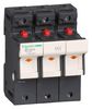 SCHNEIDER ELECTRIC DF143VC