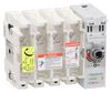 SCHNEIDER ELECTRIC GS2NB4