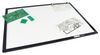 FORTEX LP-0330-01