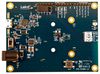 LAIRD CONNECTIVITY DVK-BT860-ST