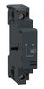 SCHNEIDER ELECTRIC GVAU115