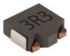 BOURNS SRP0312-3R3K