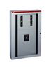 ABB PLT13P
