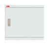 ABB 1SKT220321C0001
