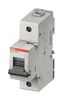 ABB 2CCS800900R0211