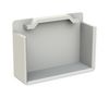 ABB 2CDL200001R0001