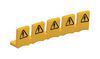 ABB 2CDL200001R0011