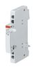 ABB 2CDS200936R0001