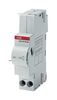 ABB 2CSS200911R0005