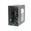 OMRON INDUSTRIAL AUTOMATION R88D-KN15H-ECT