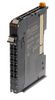 OMRON INDUSTRIAL AUTOMATION NX-AD3208