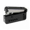 OMRON INDUSTRIAL AUTOMATION E39-F4