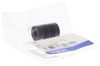 OMRON INDUSTRIAL AUTOMATION E69-C04B