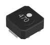 TDK VLCF4024T-6R8N1R1-2
