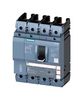 SIEMENS 3VA5220-5EC41-0AA0