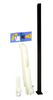 SCHNEIDER ELECTRIC GS1AV73