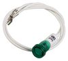 SCHNEIDER ELECTRIC GV2SN33