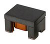 EATON BUSSMANN ACE1V3225-201-R