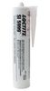 LOCTITE SI 5999, 300ML