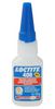 LOCTITE 408, 20G