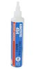 LOCTITE 454, 10G