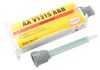 LOCTITE AA V1315, 50ML