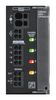 OMRON INDUSTRIAL AUTOMATION S8V-CP0424S