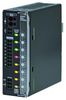 OMRON INDUSTRIAL AUTOMATION S8V-CP0824