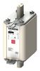 SIEMENS 3NA7836