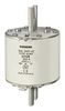 SIEMENS 3NC8434-0C