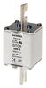 SIEMENS 3NE3335