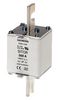 SIEMENS 3NE3340-8