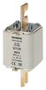 SIEMENS 3NE4333-0B
