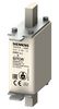 SIEMENS 3NE8817-0MK