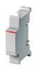 ABB 2CCS500900R0181