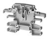 ABB GHL5301908R0002