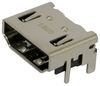 MOLEX 208658-1001